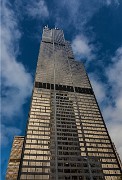 Willis Tower 18-5974